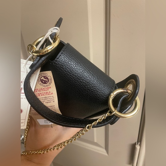 Anna Paola Bag - Picture 12 of 16